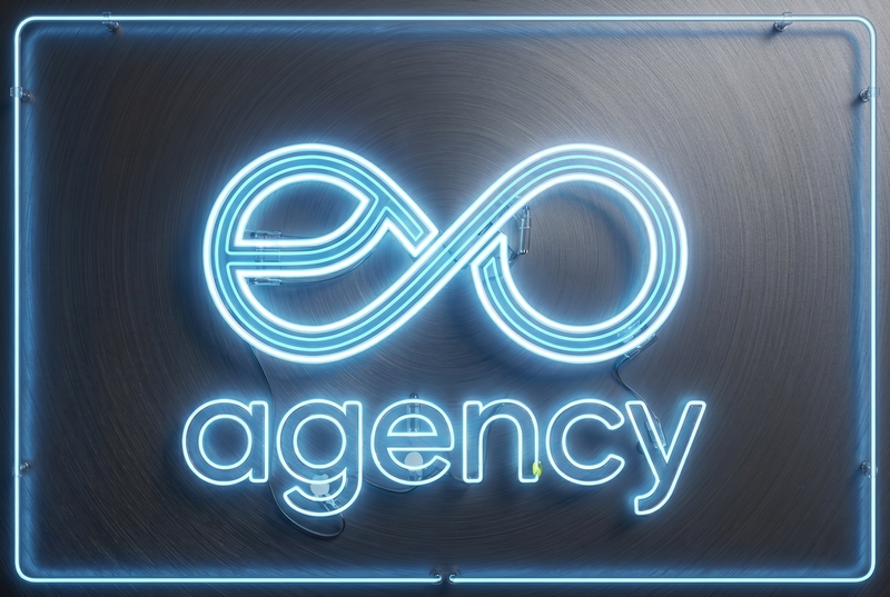 exo agency